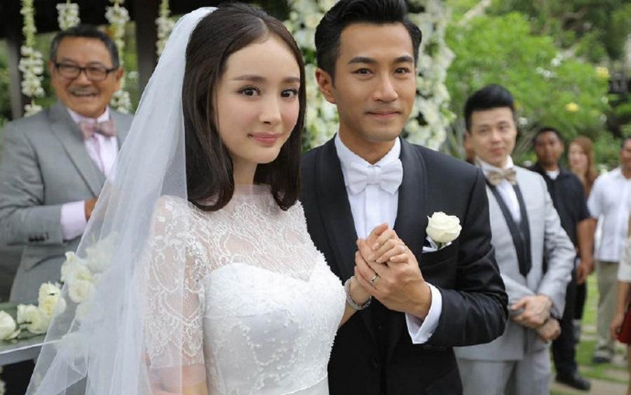 算命食神是什么意思算命里面那个华盖是什么意思啊
