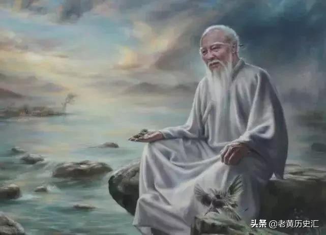 最准的算命书-命理老师能推荐些学习命理的书籍吗