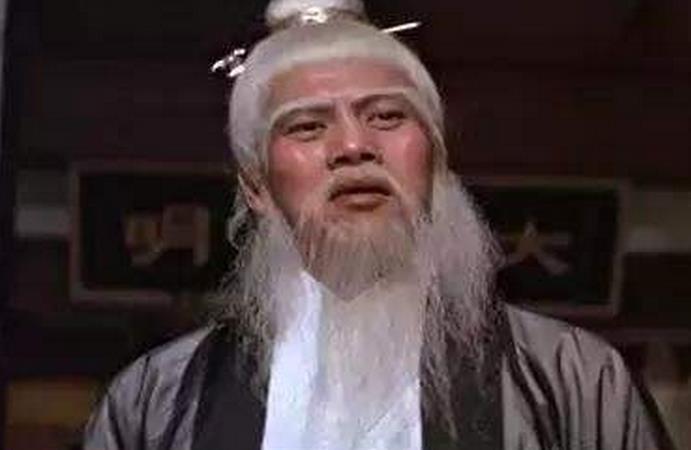 算命的怎么称呼-男女同胞别称