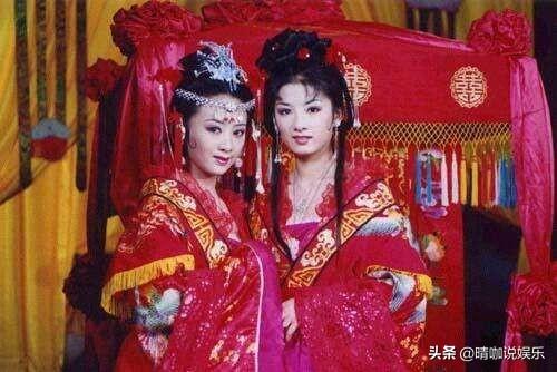 紫薇斗数中天际陷-三国群英传7专属必杀全武器