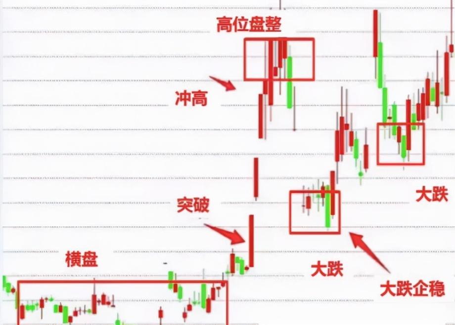 民间盲人算命绝密口诀-中国民间有哪些禁忌民俗