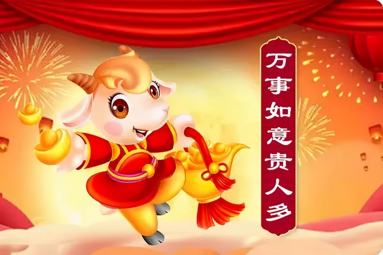 办公桌面电话摆放风水 提升个人运势-该和老板怎么谈