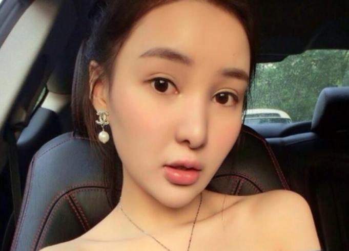 益阳算命比较准的地方-益阳乔迁风俗