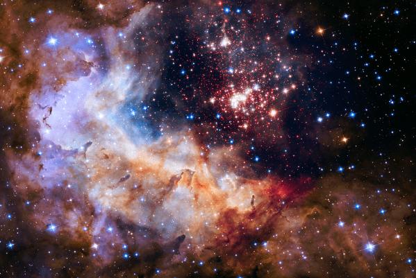 星座网星座运势双子座女-2021年012月份日历