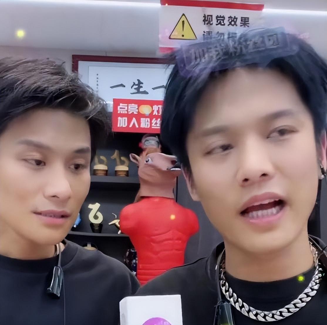 枕头下红包催旺财法 红包放在枕头下会转运-赔嫁女儿忱头放多少钱