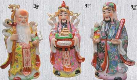 家里供奉财神爷危害 在家供奉财神注意什么-家里可以同时供奉财神和观音菩萨吗