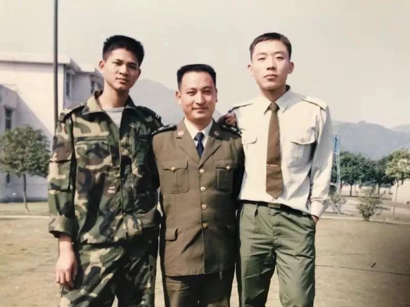 男孩祖字辈取名大全 优秀名字参考-女人过世后能埋进夫家祖坟地很重要吗