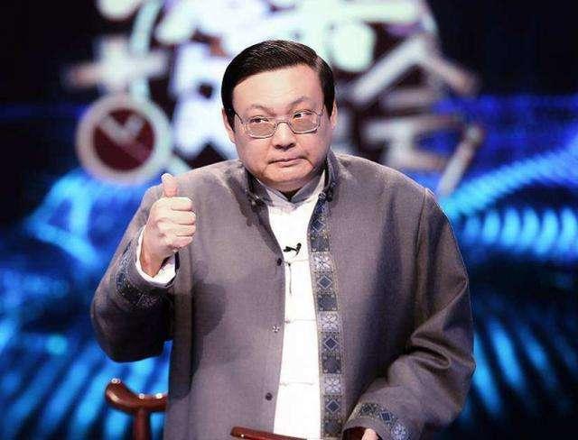 老梁谈风水与算命-周天子为何要把姜子牙的后人齐哀公活活煮了