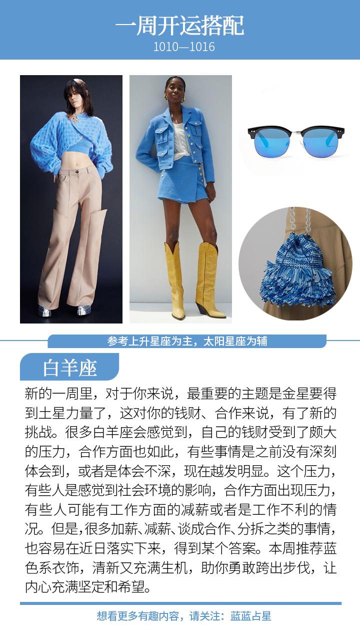 上升星座双鱼感情运势如何-什么是主星和四轴