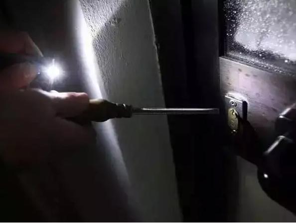在线卜卦算命-你们遇到过算卦超准的师傅吗