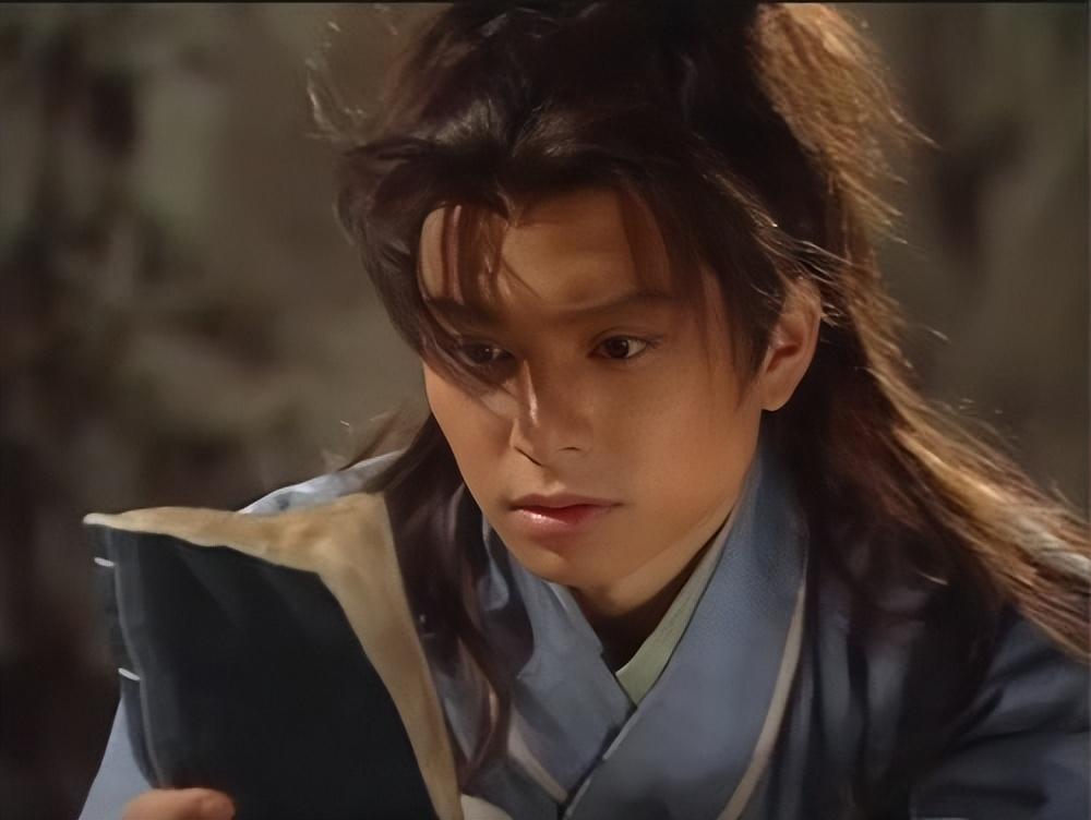 申酉戌亥属相-武大郎属什么生肖