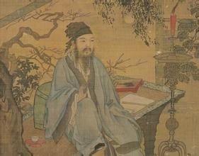 看出生年月日时辰算命-J是什么时辰