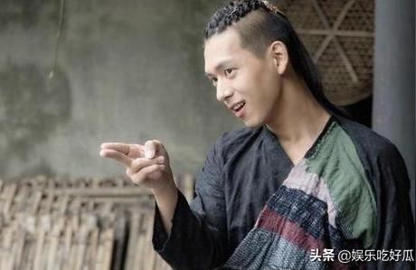李现紫薇斗数李现近三年会结婚吗