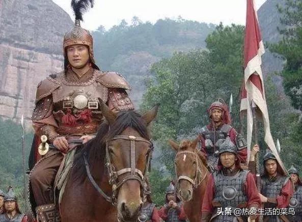 算命收破烂-现在还有什么普通人不太知道的暴利行业