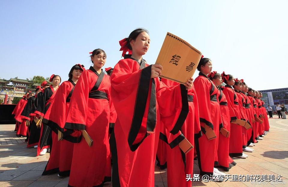 紫薇斗数化忌不好吗-紫微斗数与邵子神数相比哪个更准确详实简单