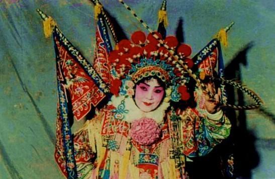 癸酉年是哪一年出生的-癸年是公元哪一年
