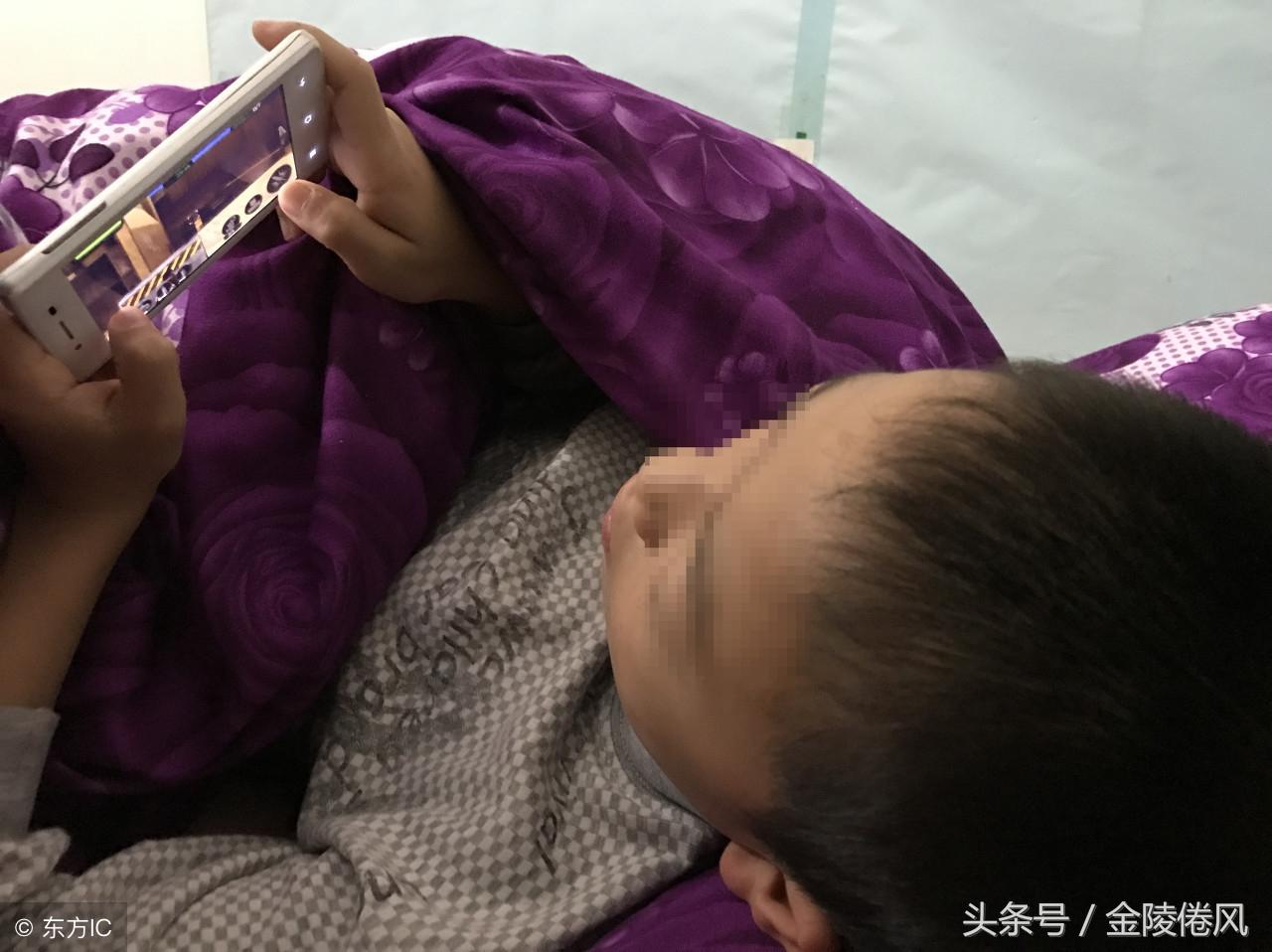 算命HIV-你如何看待博学多才文化很低的人