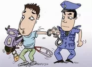 算命说转运是-真的有运气和命运的存在吗