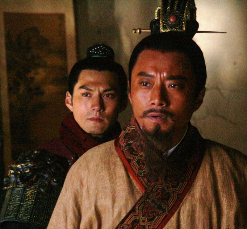 如何揭穿算命-为人处世哪些事不要做