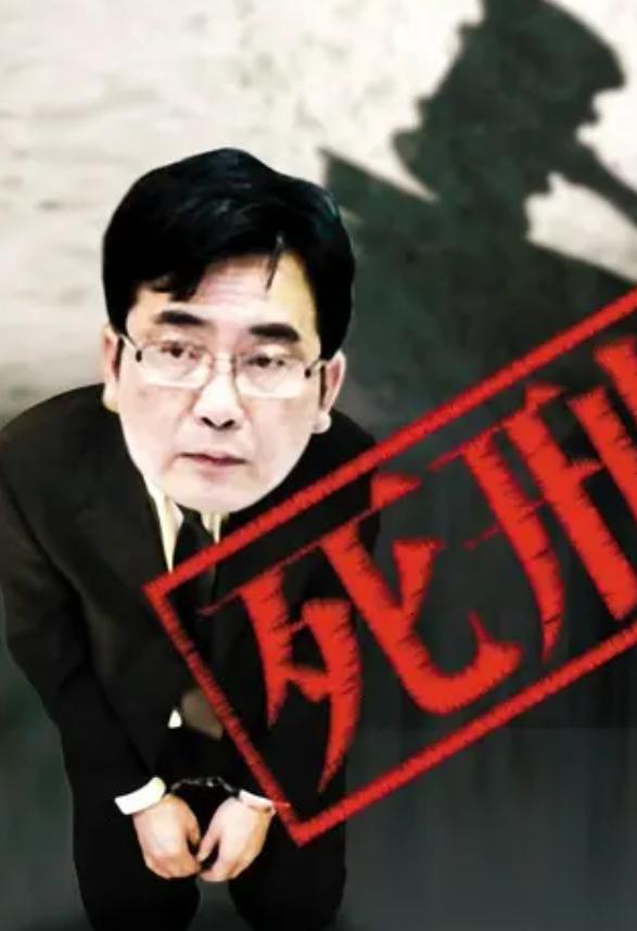 长辈爱算命-父母很迷信要怎么办