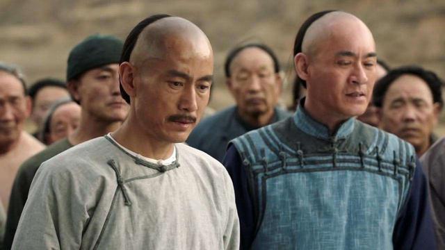 当官不算命-你们有没有去找当地有名的算命先生算过命