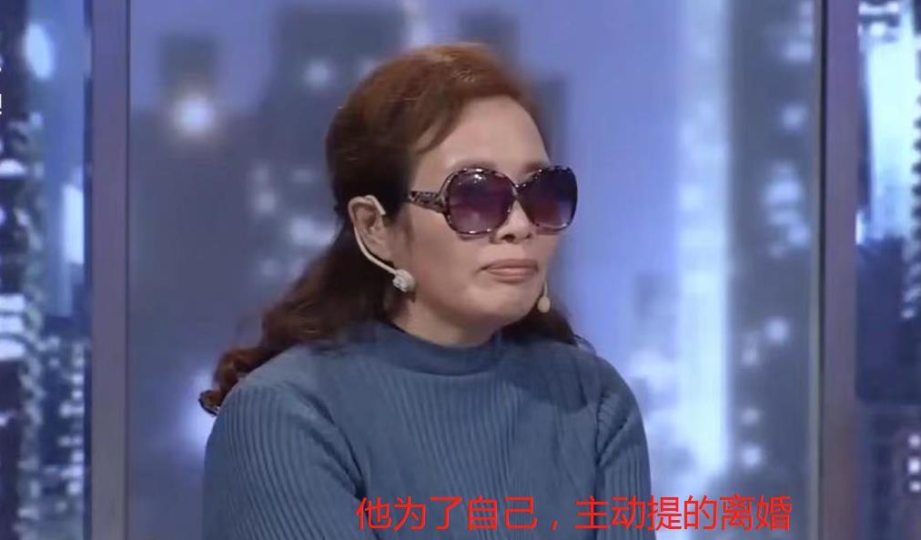 算命里克夫是什么意思-请问香闺零落是什么意思
