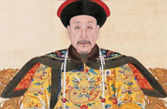 在线算命先生-为何乾隆听到后却将其立刻处死