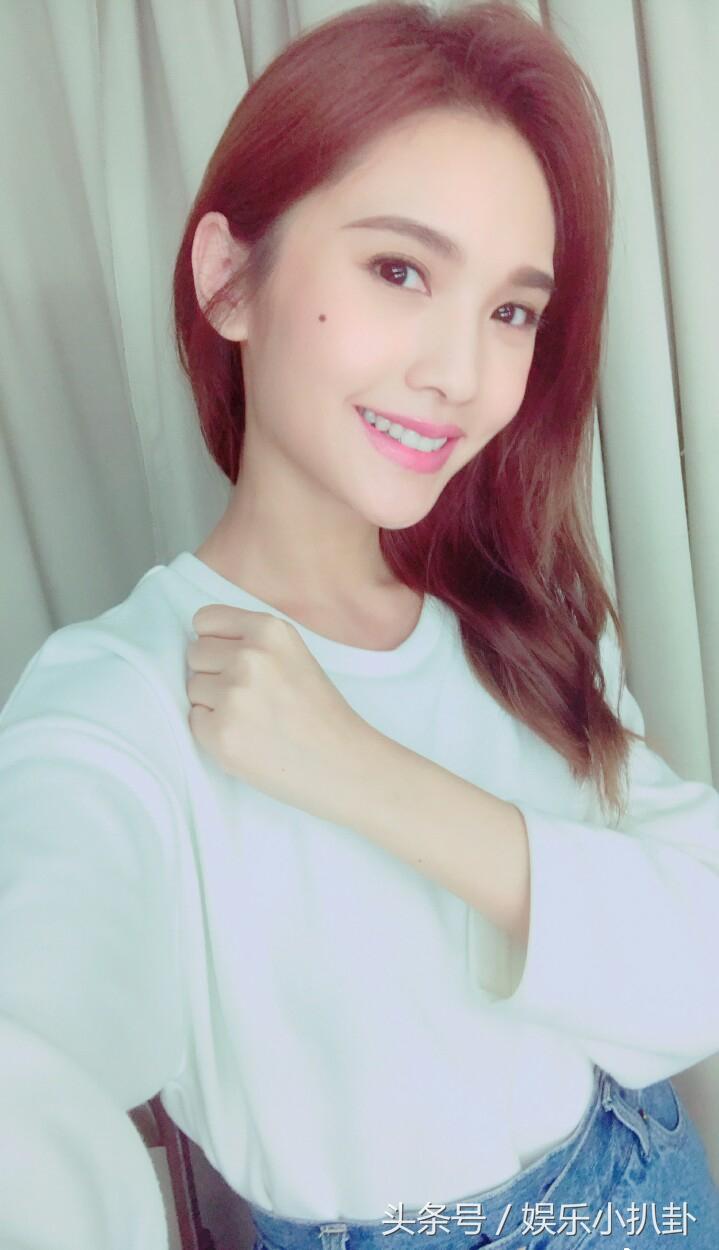 算命考试成绩-有哪些洞穿人性的潜规则