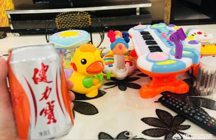 陶白白之前星座运势陶白白为什么说摩羯座最可怕