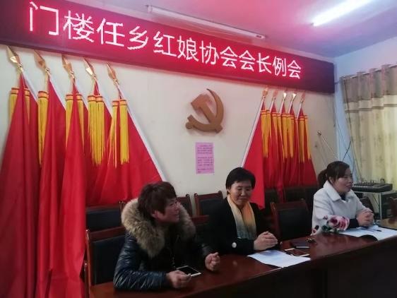 周易算命免费算姻缘-离婚后如何挽回爱情