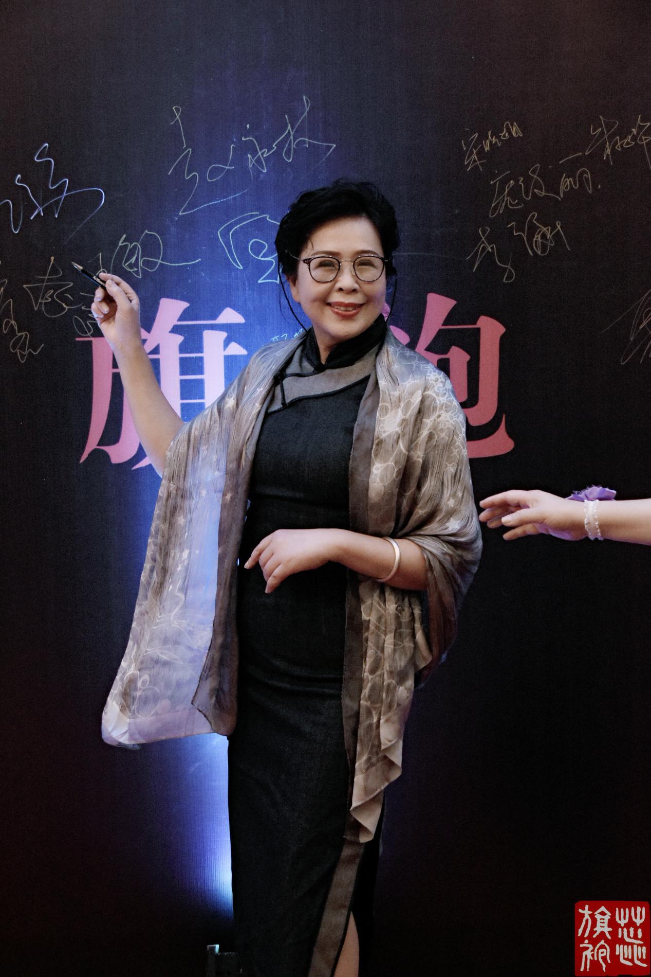 郑博士2017年星座运势-张宗昌是一个什么样的人