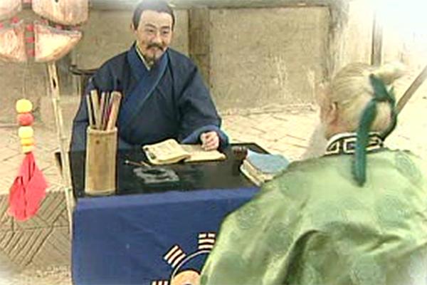 算命白龙香-朱元璋开国创制受到元朝哪些影响