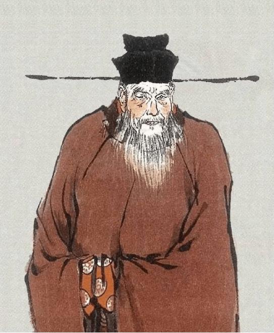12画算命-怼人歇后语你知道多少