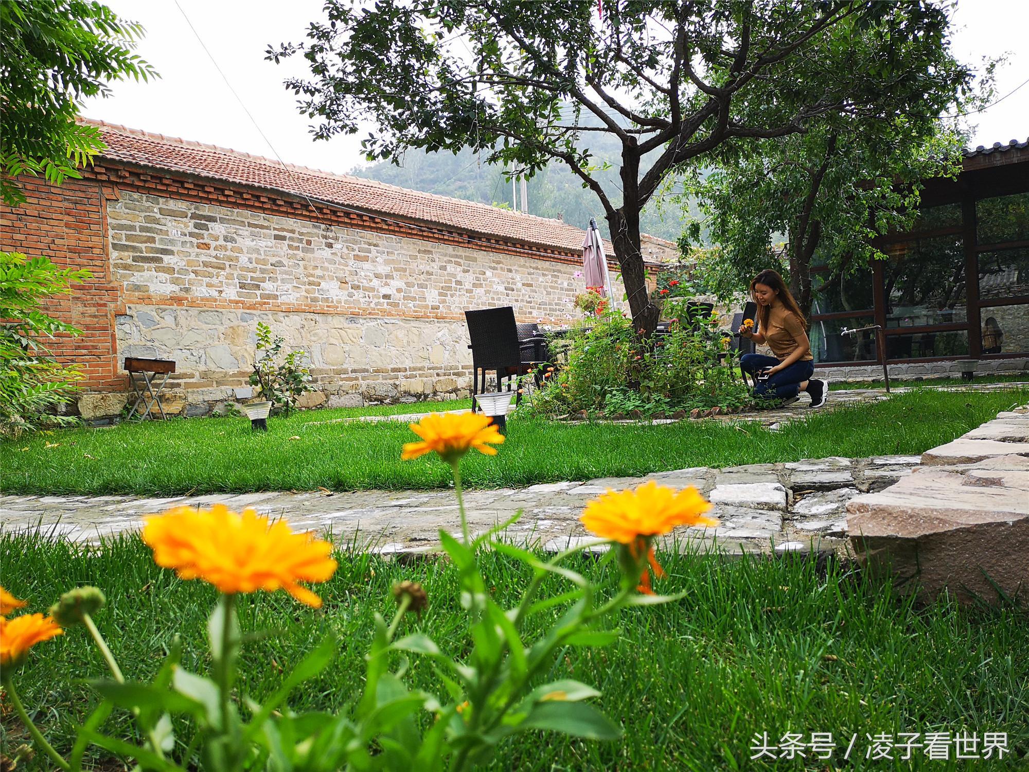 书房放石头风水好不好 有宜有忌-化石挂客厅做装饰画好吗