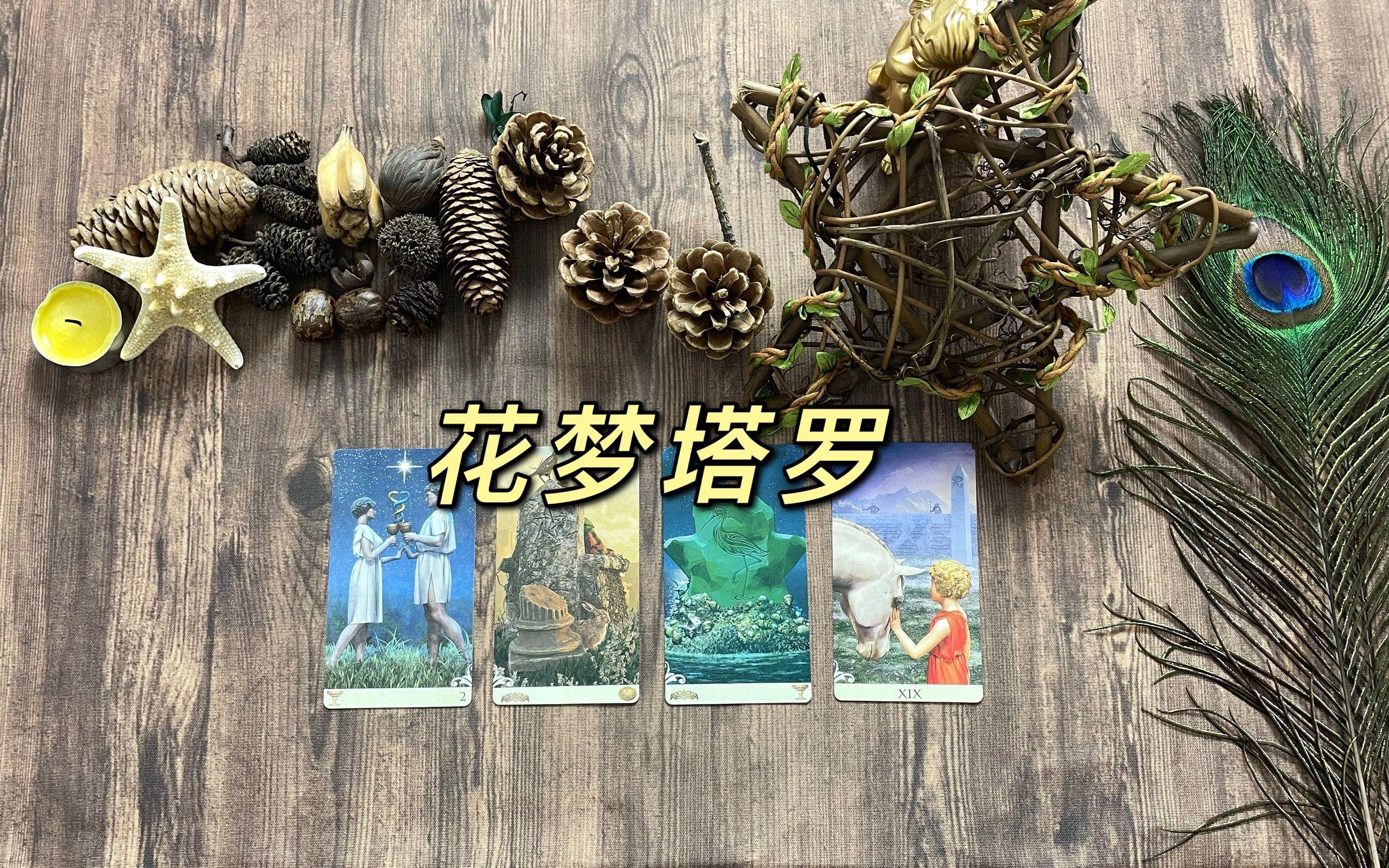 狮子星座9月运势查询-狮子座男孩今年能考上理想的大学吗