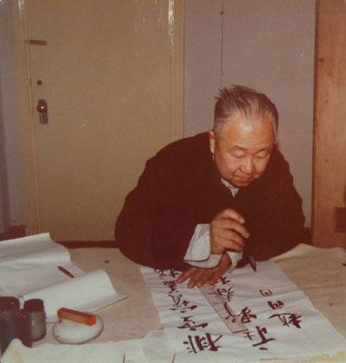启字辈取名字 优秀起名推荐-姓殷取男孩名字启字辈有哪些好听的名字