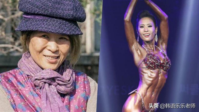 莆田黄石算命-历史上有哪些如同神一般存在的人物