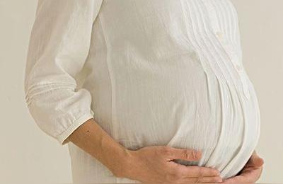 孕妇能算命吗但是算命先生说我今年不宜生育和结婚