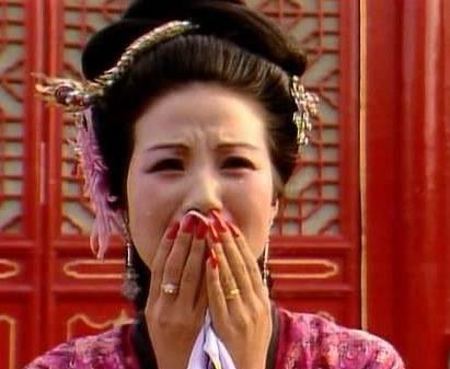 找人算命有什么忌讳-算命先生说的话该不该相信