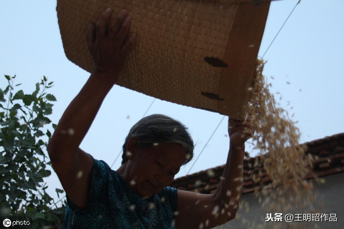 鸟嘴婶算命-可以用你亲身经历的中医诊治效果的实例