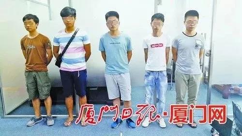 软件算命好吗-哪个网站算命算得准