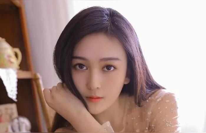 挽回婚姻最厉害的经咒怎么挽回外遇的婚姻
