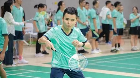 带字辈取名 高档名字参考-马氏建字辈男孩起什么名字好