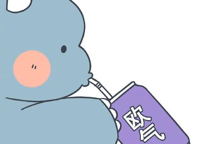 十十二星座今日运势-2021年10月24日