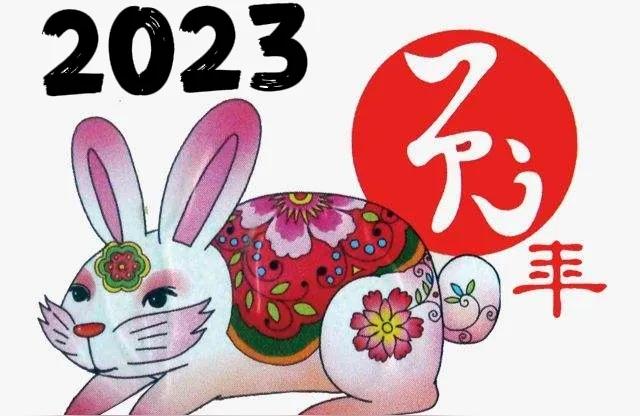 流年卯辰相害有什么表现2023年癸卯年