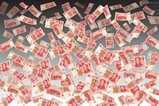 算命火旺啥-宝宝很少生病的朋友