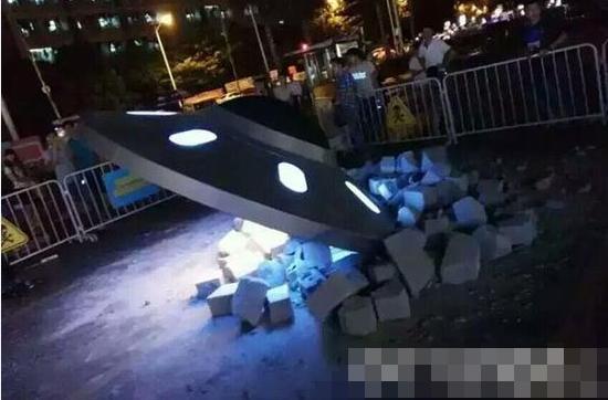 算命先生讲鬼事视频-你最痛恨的是什么