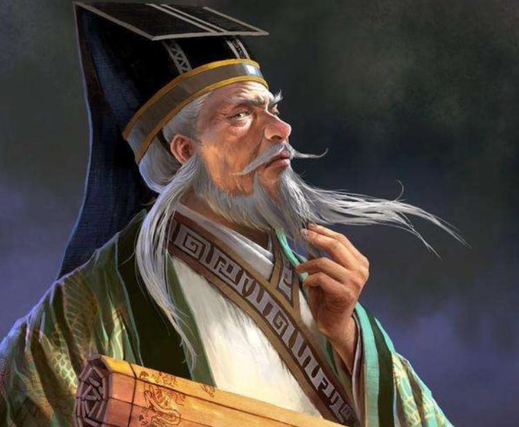 算命厉害的-青林易道算命厉害吗