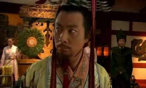 为啥帝王之相不可算命-为什么易经都是卦