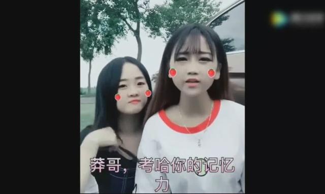 一些好记的算命顺口溜-天干通根口诀